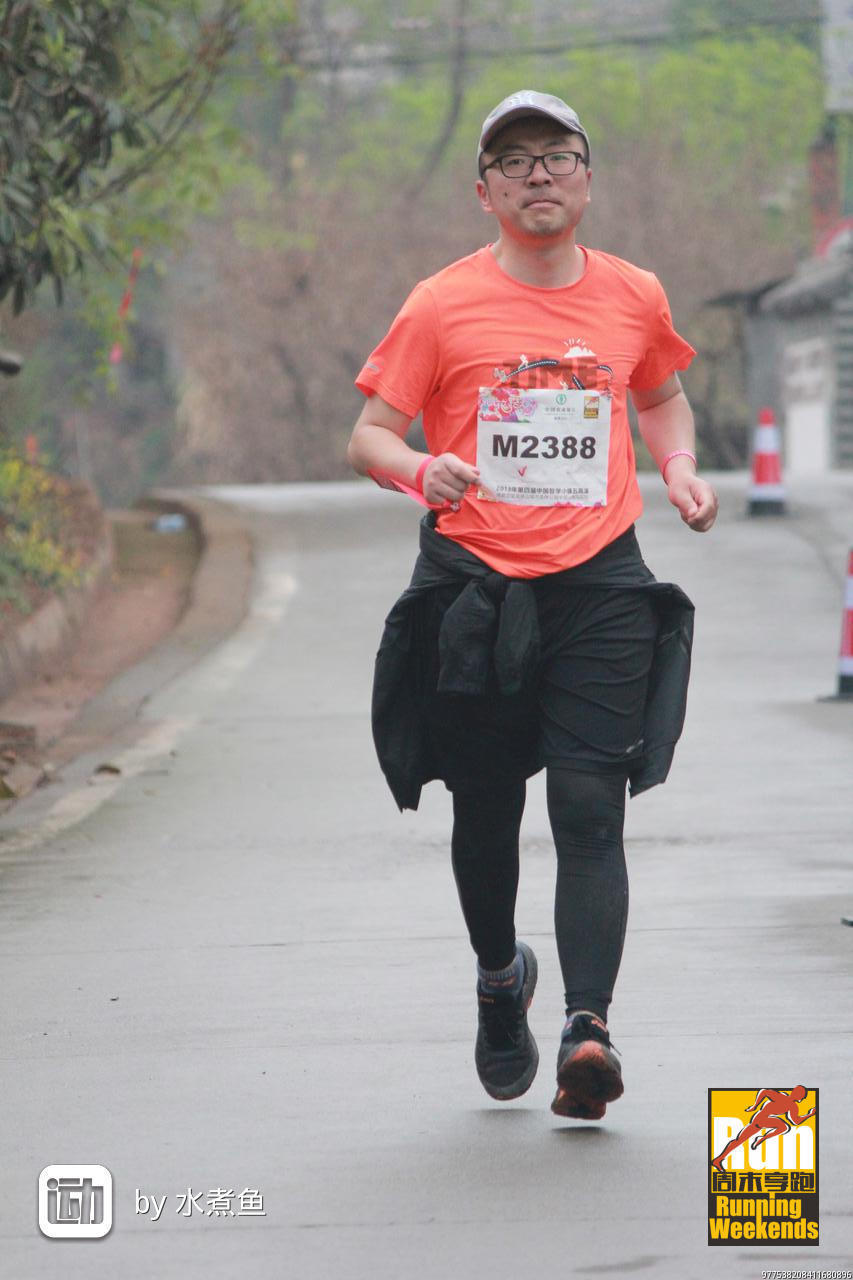 1521898245324_a3303961_5716_4518_b725_1f56bb05ddcb