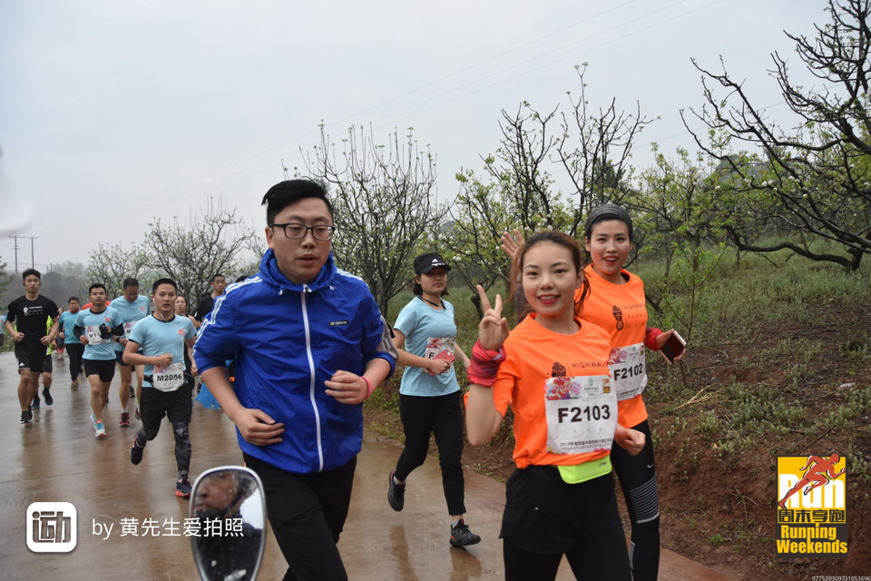 1521898510497_63c860c5_c252_458d_9a00_c815649676d8