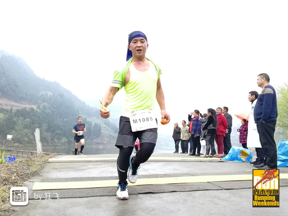 1522044736141_0a442371_7480_4470_9cca_78c3a942231f