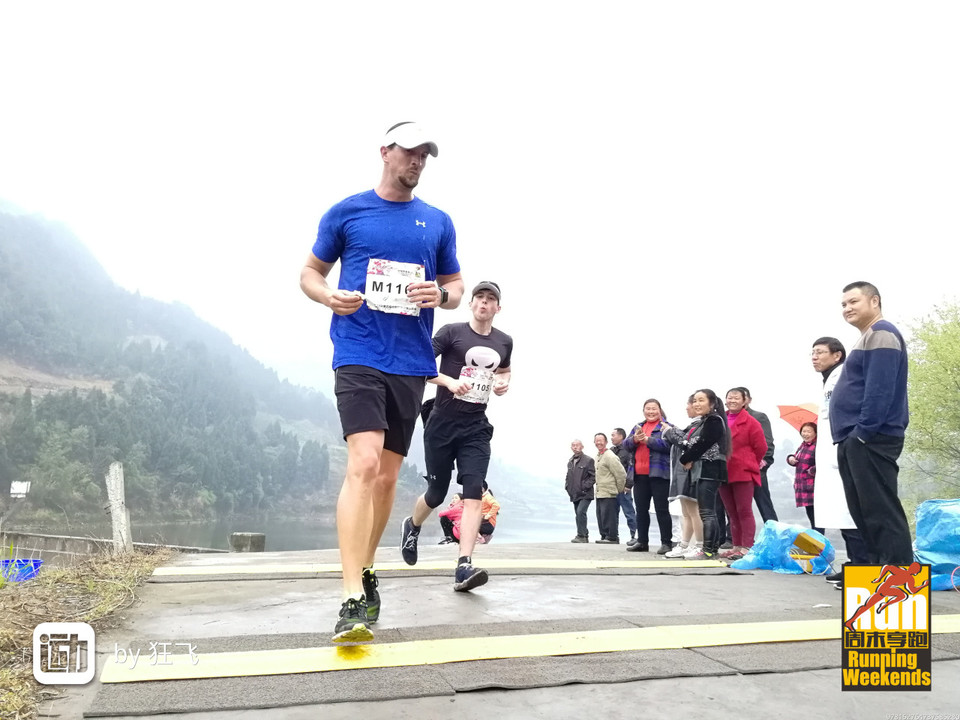 1522044769749_e8f04652_c2ed_479c_9ac3_680d1ea82932