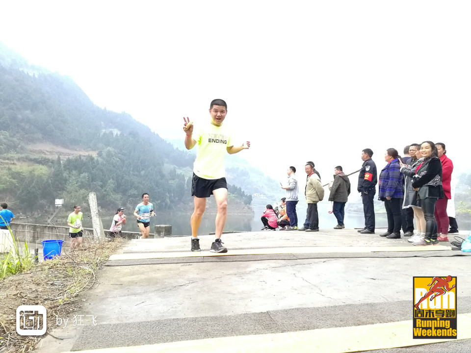 1522044937223_6c545b46_0c60_4b4f_950e_b3ee3a7bcf9d