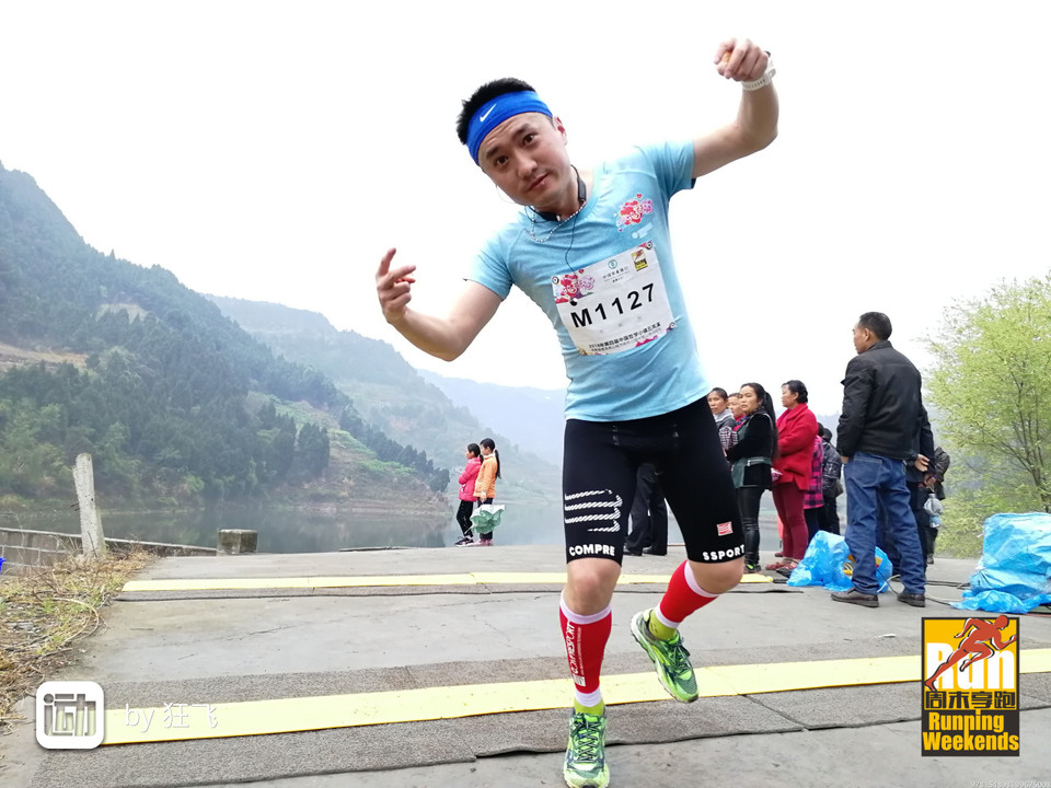 1522045278533_7abf35d4_0869_4393_984f_aac18688f907