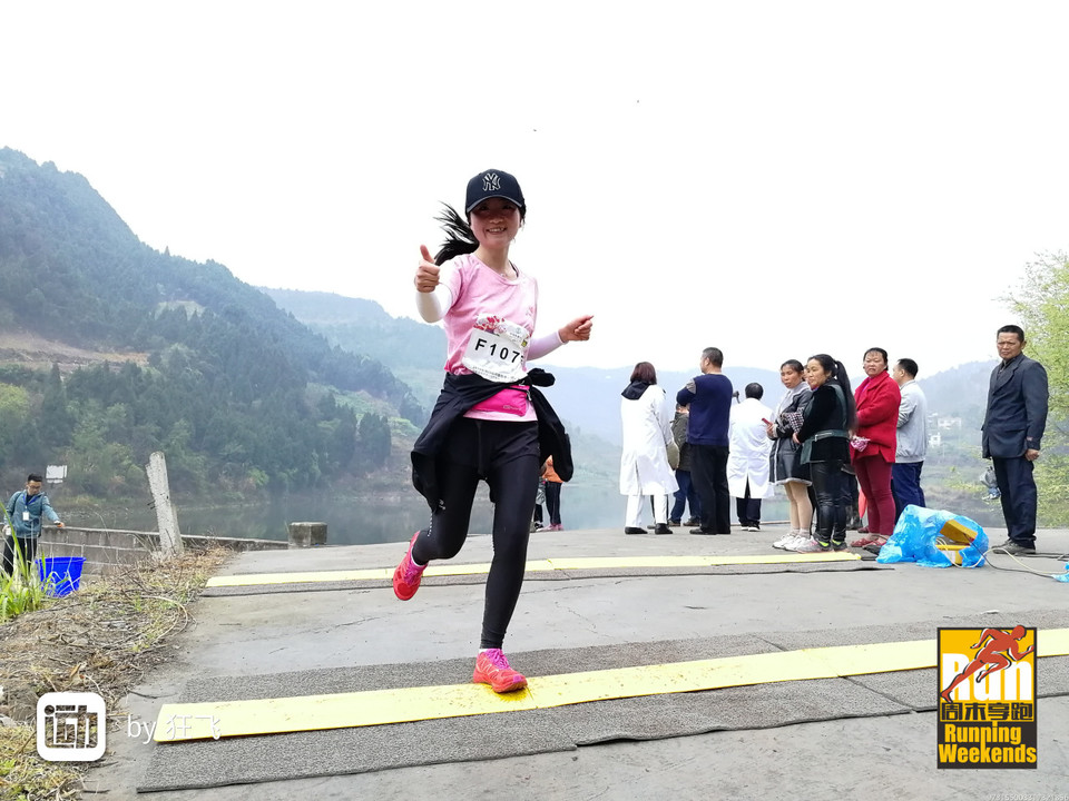 1522045303525_f7ed7656_1dda_426b_9a89_528677144114