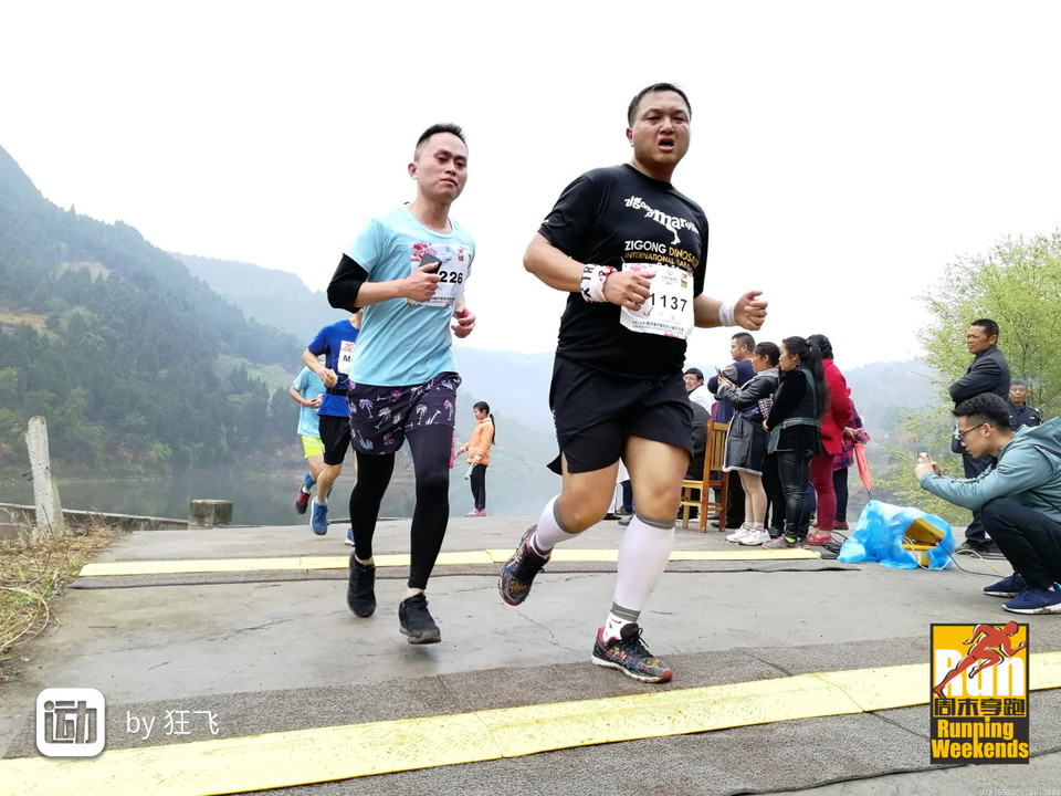 1522045382893_ef52ee56_6892_4177_b770_77ebbe468549