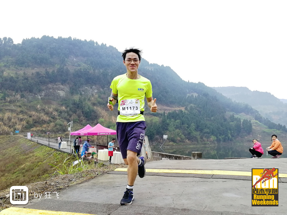 1522046000135_0e4b3db4_1642_4561_a593_bef2cfe4ac54