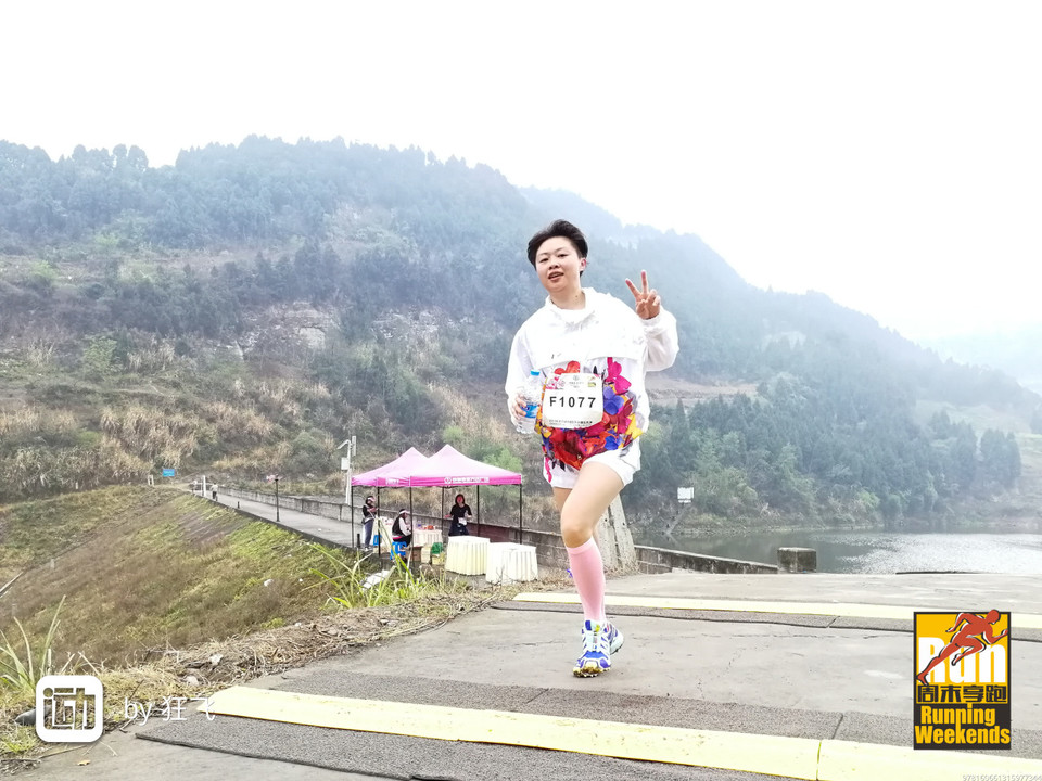 1522046652628_00ff0e93_c7f9_4591_81c5_5424fc2c81bc