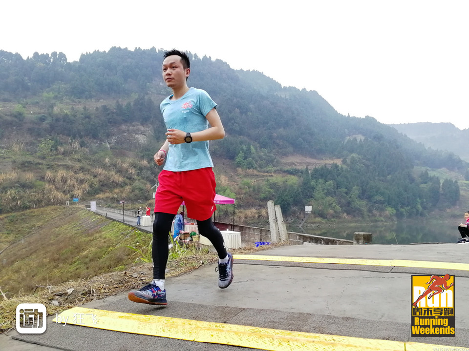 1522046924869_dfa95567_6ac7_4897_ba50_d2d6710e7295