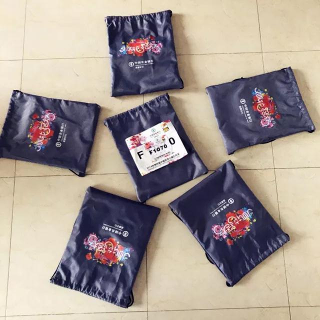 微信图片_20180413165615