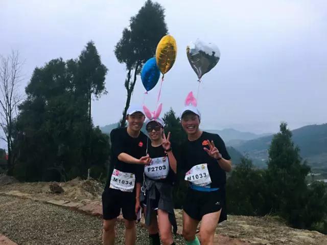 微信图片_20180415170429