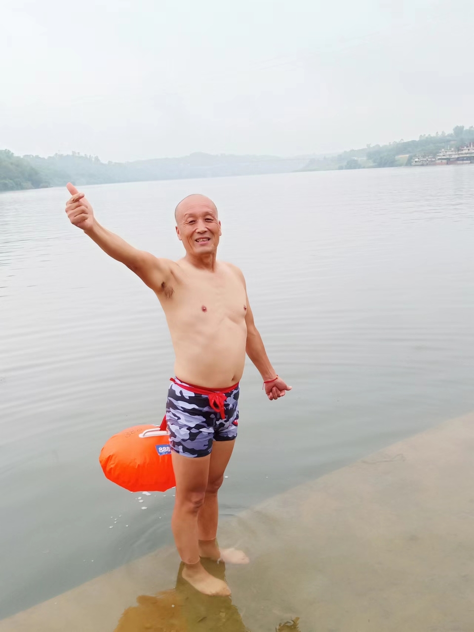 drVSkgJ5_noAhPvUpfkDG1OsgdbriMG6ISnbF0QAASKxF6JvDyct-ngnj4YT-kPU