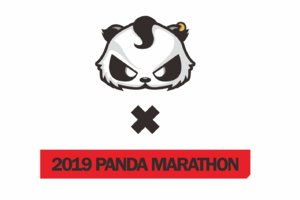 【半价促销】双遗马拉松五周年官方周边纪念品6合1套装