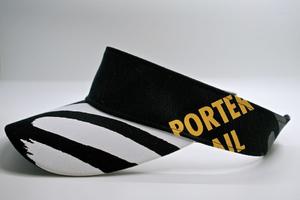 【预售】2019蜗牛山径赛·重走挑夫路——空顶帽