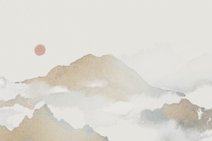 蜀巴古道体验营-跬步GPS跟踪器押金收取