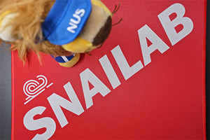 成都超百公里越野赛定制鼠标垫