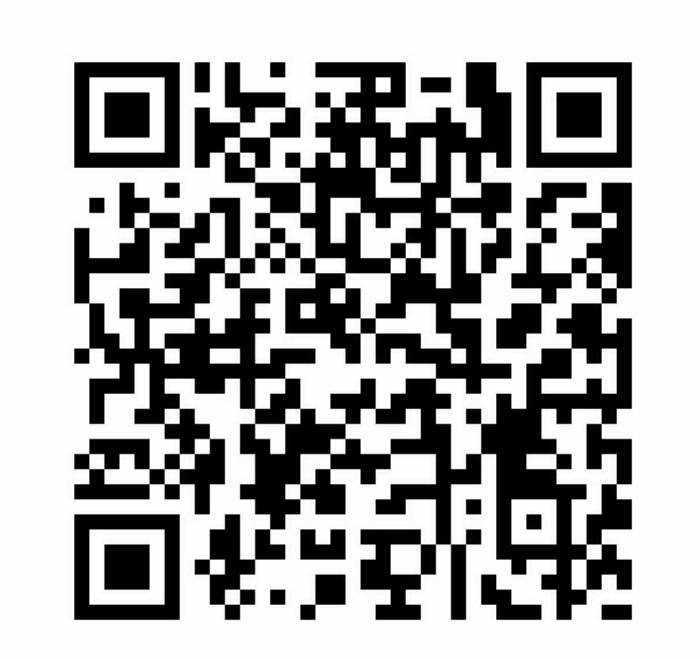 周末享跑群二维码526到期