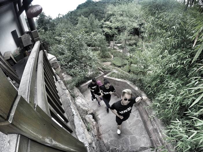 78fb3406b1773cccd91c1c74db715086