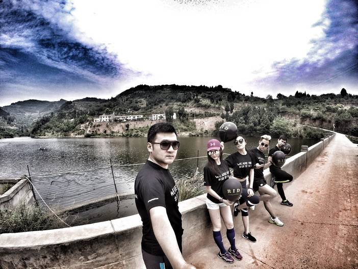 5f0b0e49e6d2d72326f39ee25b9426a8