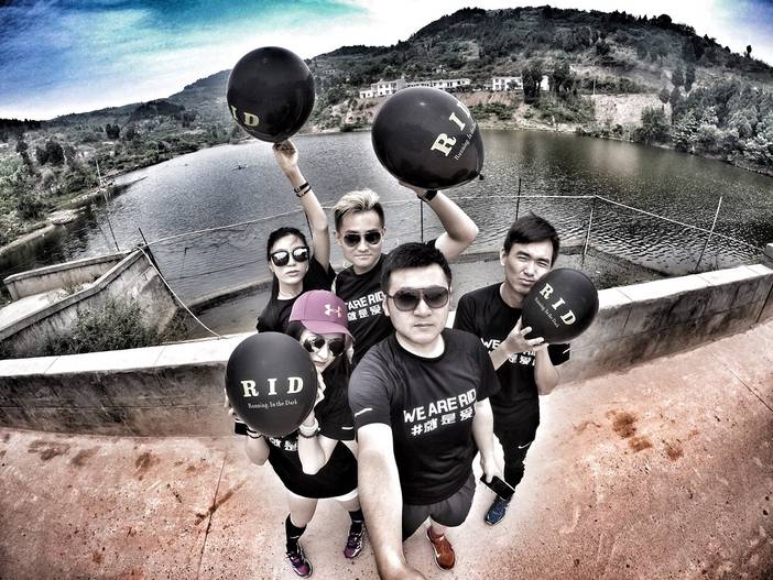 22628e7f4ec8949a16cc18a40c74fc53