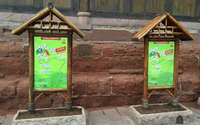 e3041b85c73b312680cd230bff554b7e