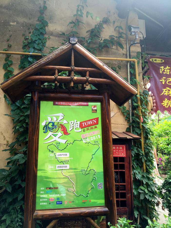 d6c6ca4fc9d4c34179efccb29ff016ef