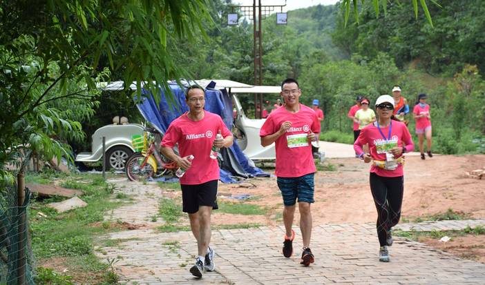 7c1ed21b0ef41bd5ab29177554da81cb39db3d3c