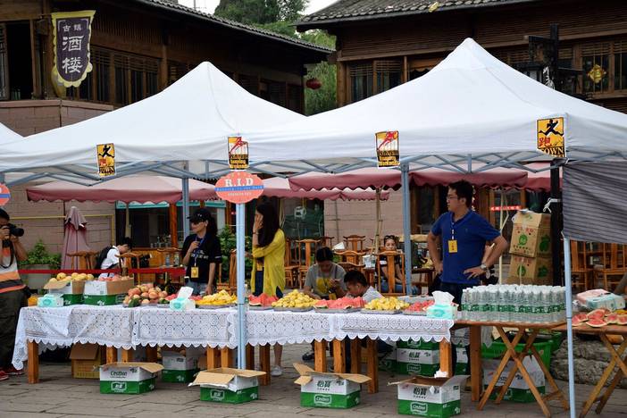 1b4c510fd9f9d72a1cc6eb9cd12a2834359bbb95