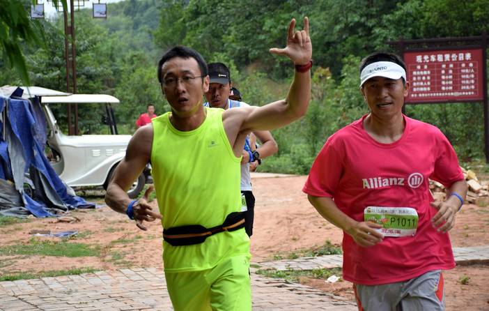 0b55b319ebc4b74570d34797cafc1e178b8215ef