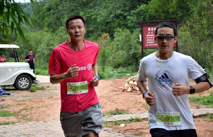 4bed2e738bd4b31ccfdb643a82d6277f9f2ff848