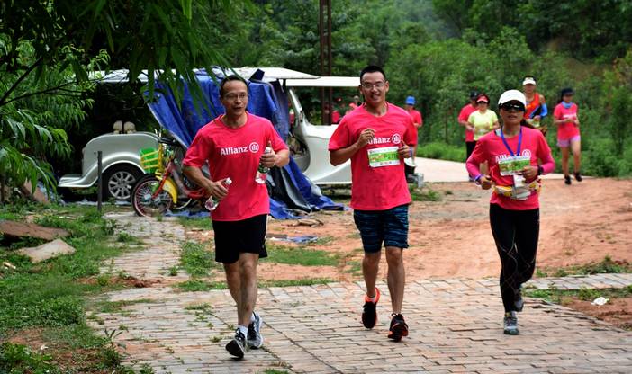 7c1ed21b0ef41bd5ab29177554da81cb39db3d3c (2)