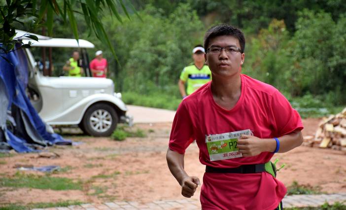 7dd98d1001e9390193597dbf7eec54e737d196dc