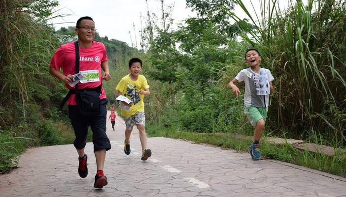 9f2f070828381f30ae3c7628ac014c086e06f00e