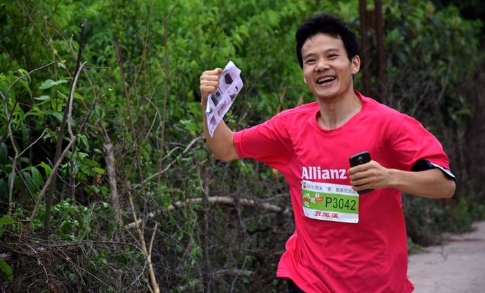 a044ad345982b2b74e11c04534adcbef77099ba1