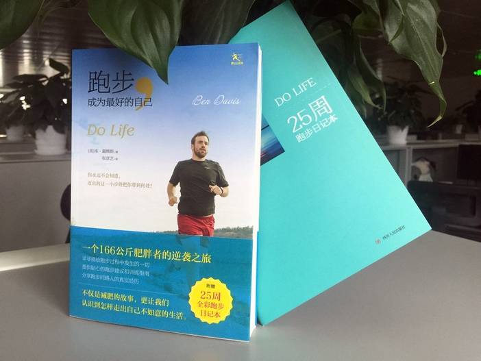 a10192defc959ce64a72d31b87c50d5b