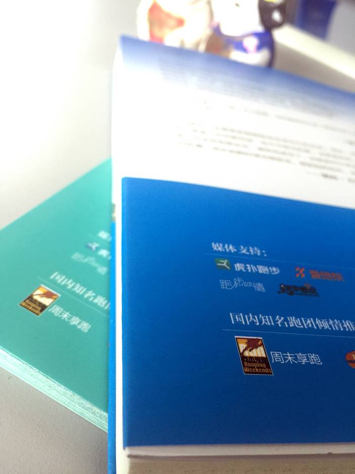 dc4a552e2f3944dc180742b862252ff7