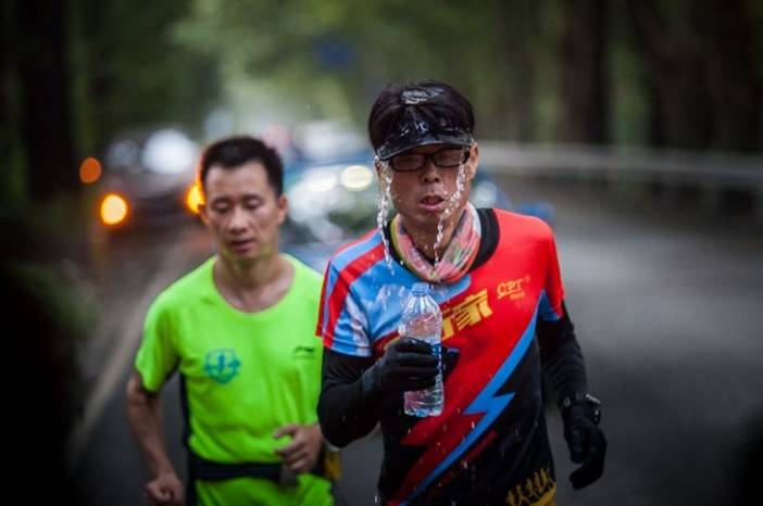 aee3e8ff6368afe505a9842cbb6e098f.temp