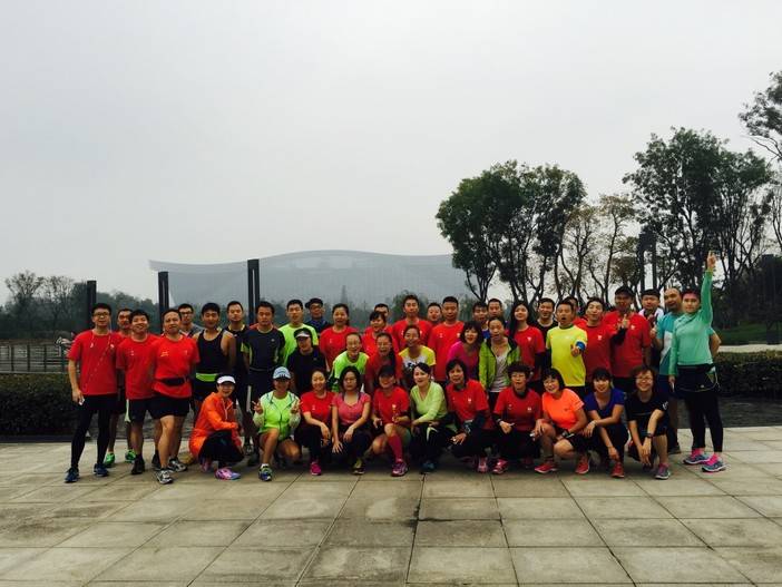 SubstandardFullSizeRender(6)