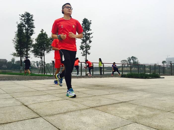 SubstandardFullSizeRender(1)