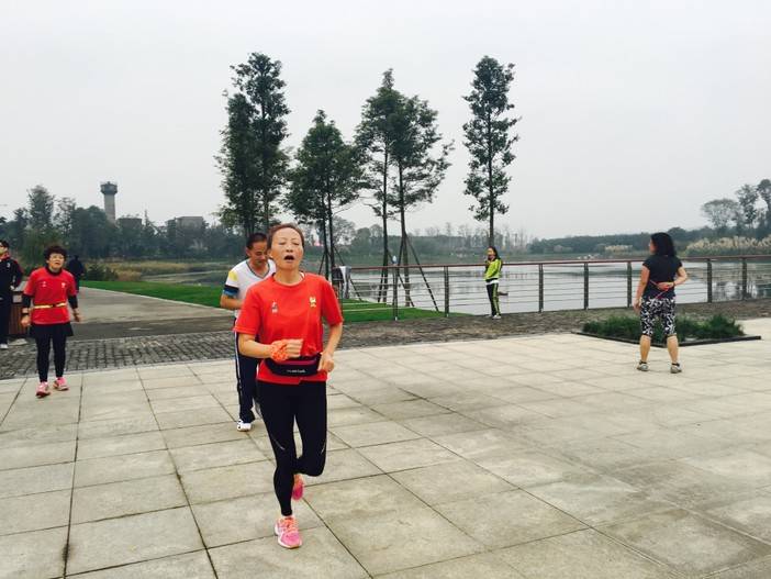 SubstandardFullSizeRender(2)