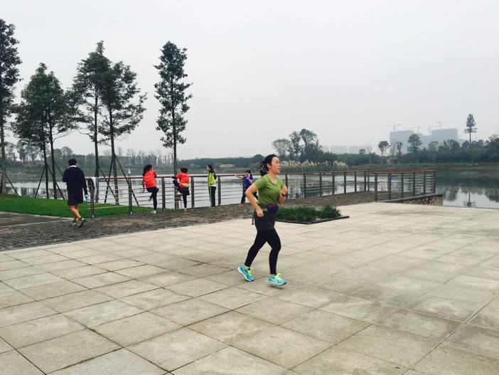 SubstandardFullSizeRender(3)