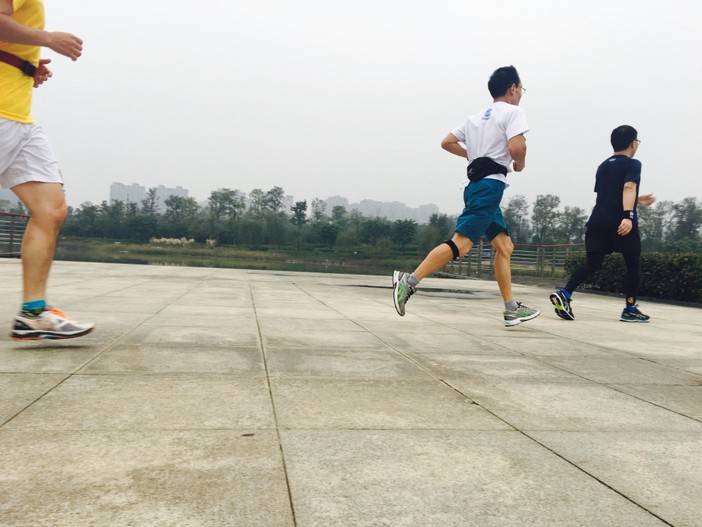 SubstandardFullSizeRender(4)