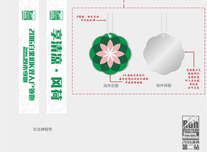 04 白果奖牌说明图 奖章部分