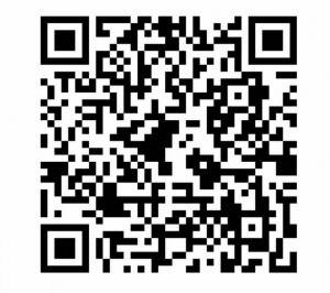 活动二维码6.7有效