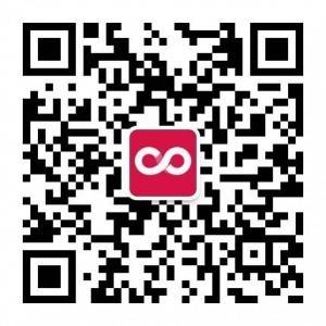 aaf153742e3919461092790c74fb1d82