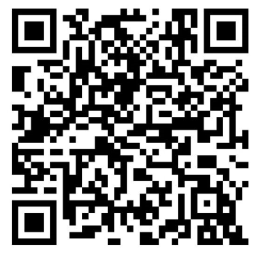 S0DC$}B61Y4}TAGR)JN3LE5