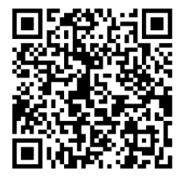 E@37A65HX$[~A~P]83{L$8X