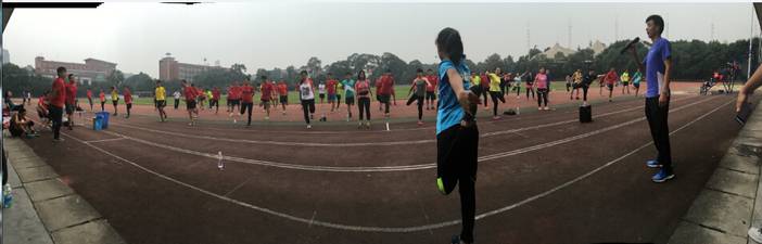 ~$BMTW~G[DNNN6UL`6LLMHQ