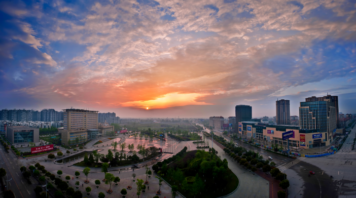 $[JPS]P6TEGDF]V{BNL4GSB