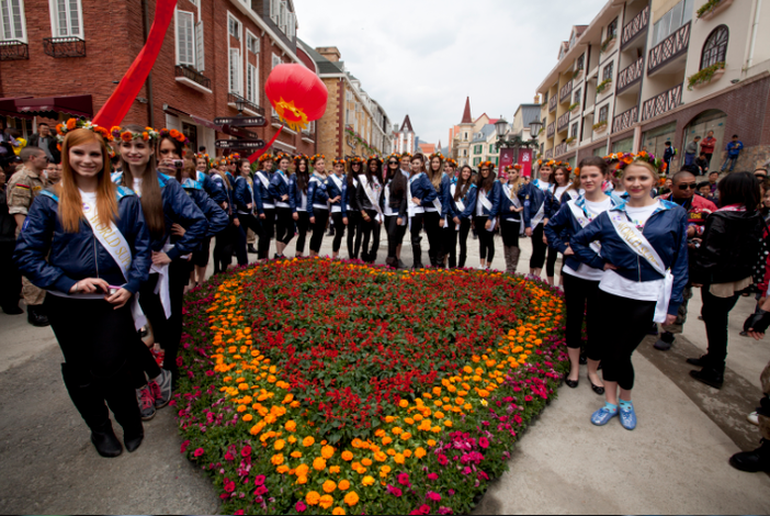 JU[F])Q{3MQZ885[[FDMRAS