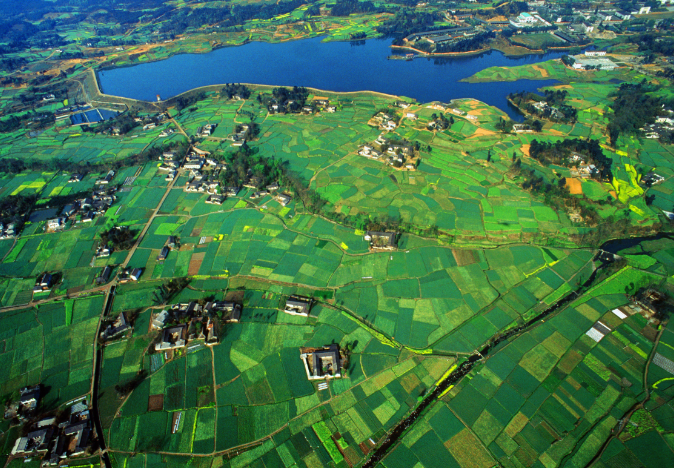 5{N)APV{90{ZQLHK0H@$QTE