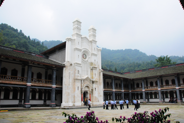 ML8}]M7ZD7{S@T7U9X`6}5V